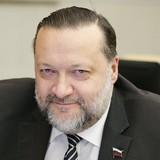 Дорохин Павел Сергеевич