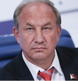 Рашкин Валерий Фёдорович