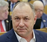 Демченко Иван Иванович