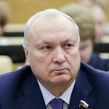 Пимашков Пётр Иванович