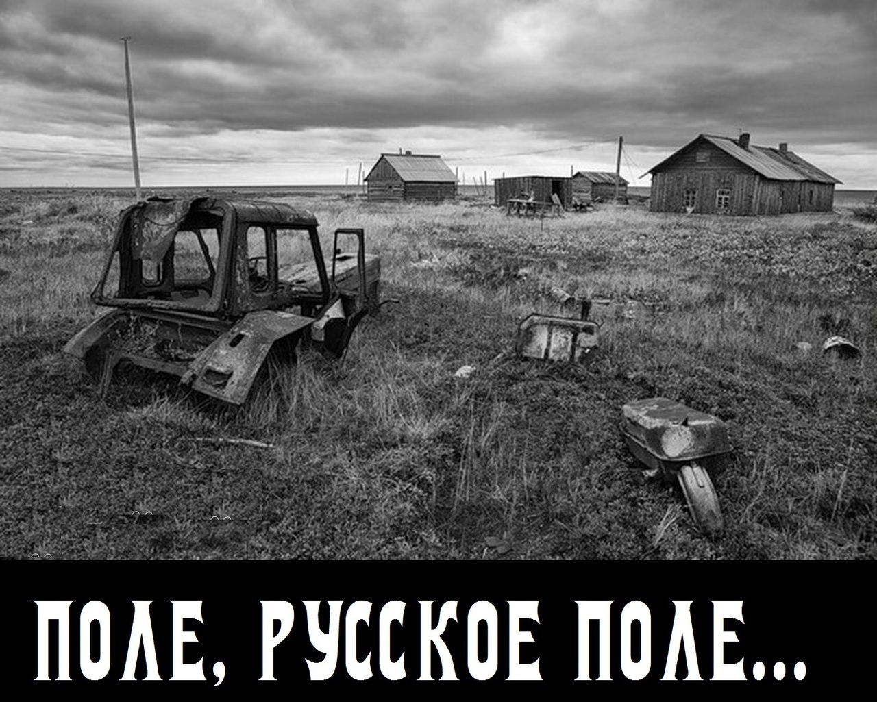 Быльем поросло. Заброшенные деревни СССР. Разваленная деревня России. Заброшенное поле. Заброшенные поля в России.