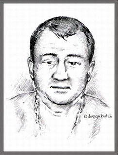 Бекряев Роман